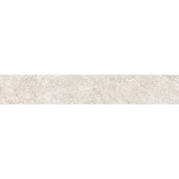 Плінтус Peronda Nature Beige Sf/C/R 9,9x60 см