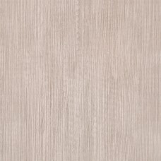 Керамогранит Opoczno Sakura Sakuro Brown 9×420×420 под дерево