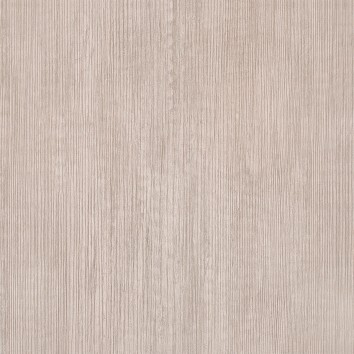 Керамогранит Opoczno Sakura Sakuro Brown 9×420×420 под дерево