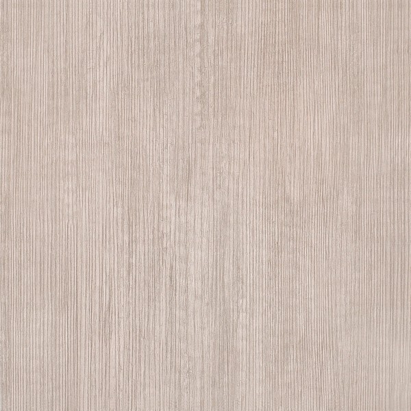 Керамогранит Opoczno Sakura Sakuro Brown 9×420×420 под дерево