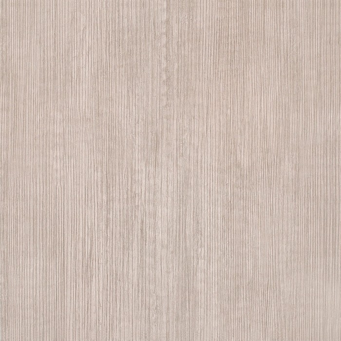 Керамогранит Opoczno Sakura Sakuro Brown 9×420×420 под дерево