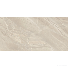 Керамогранит Porcelanite Dos 3017 GRIS RECT 10×1000×500 под камень