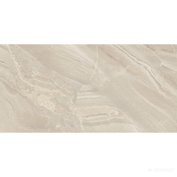 Керамогранит Porcelanite Dos 3017 GRIS RECT 10×1000×500 под камень