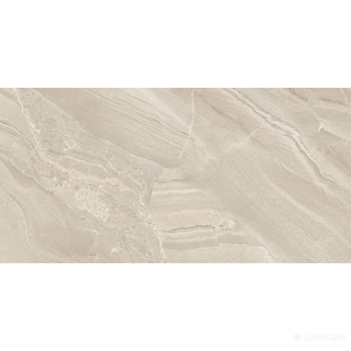 Керамогранит Porcelanite Dos 3017 GRIS RECT 10×1000×500 под камень