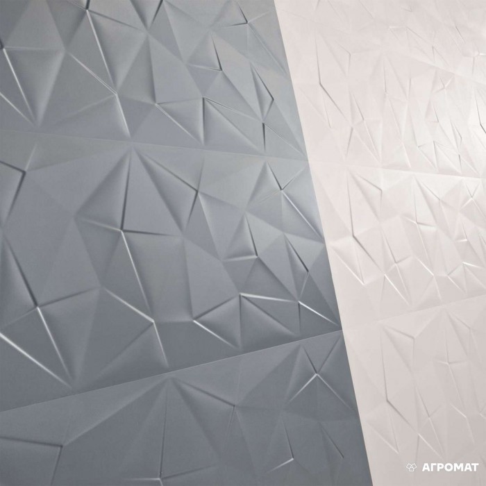 Плитка Peronda Pure FIBER-W/R  9×900×320