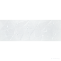 Плитка Peronda Pure FIBER-W/R  9×900×320