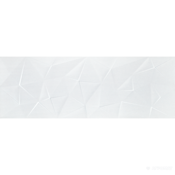 Плитка Peronda Pure FIBER-W/R  9×900×320