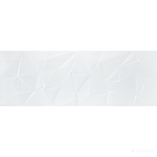 Плитка Peronda Pure FIBER-W/R  9×900×320