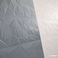 Плитка Peronda Pure FIBER-W/R  9×900×320