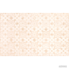 Плитка Cersanit Sabrina ПАТТЕРН 8×400×250