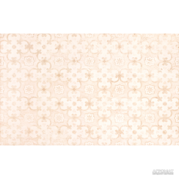 Плитка Cersanit Sabrina ПАТТЕРН 8×400×250