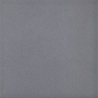 Плитка підлогова Gammo Grafit SZKL MAT 19,8x19,8 код 4674 Ceramika Paradyz