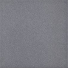 Плитка підлогова Gammo Grafit SZKL MAT 19,8x19,8 код 4674 Ceramika Paradyz