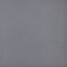 Плитка підлогова Gammo Grafit SZKL MAT 19,8x19,8 код 4674 Ceramika Paradyz