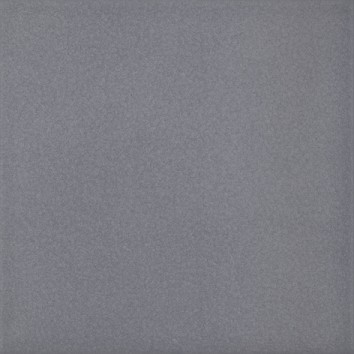 Плитка підлогова Gammo Grafit SZKL MAT 19,8x19,8 код 4674 Ceramika Paradyz