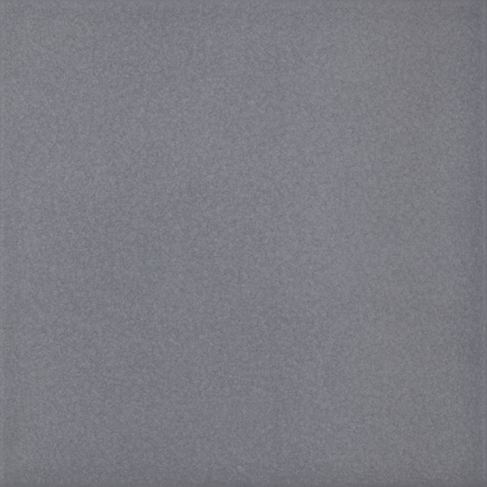 Керамогранит Paradyz GAMMO GRAFIT GRES SZKL. MAT. под камень