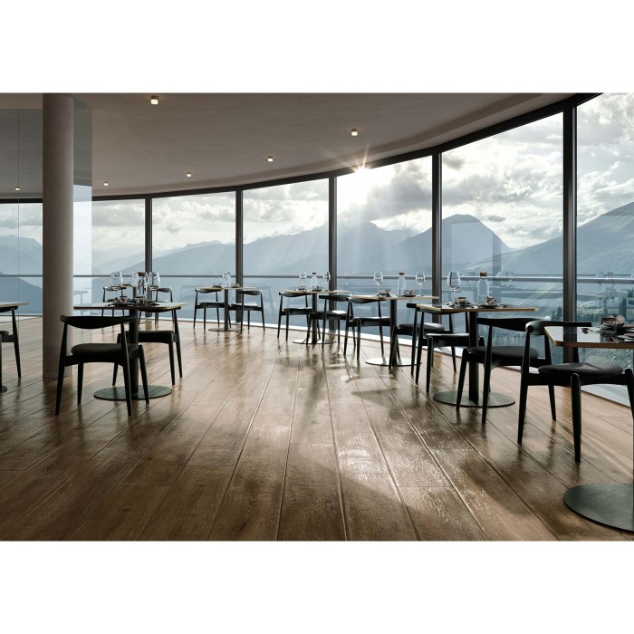 Керамогранит CERDISA MEGEVE MEG.WENGE OLIATO RT