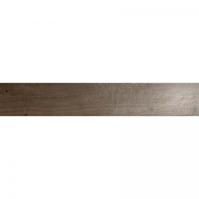 Керамогранит CERDISA MEGEVE MEG.WENGE OLIATO RT