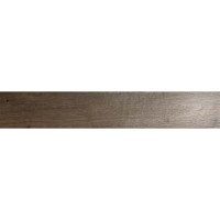Керамограніт Cerdisa Megeve Meg.Wenge Oliato Rt 20x120 см