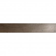 Керамограніт Cerdisa Megeve Meg.Wenge Oliato Rt 20x120 см