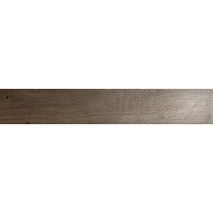 Керамограніт Cerdisa Megeve Meg.Wenge Oliato Rt 20x120 см