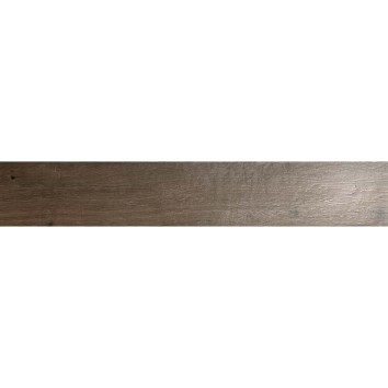 Керамограніт Cerdisa Megeve Meg.Wenge Oliato Rt 20x120 см