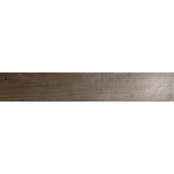 Керамогранит CERDISA MEGEVE MEG.WENGE OLIATO RT