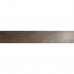 Керамогранит CERDISA MEGEVE MEG.WENGE OLIATO RT