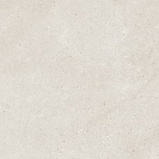 Плитка Porcelanosa Bottega Caliza Antislip под бетон