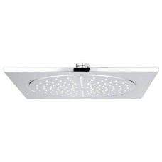 Верхний душ Grohe Rainshower F-Series 26070000