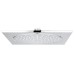 Верхний душ Grohe Rainshower F-Series 26070000 Верхний душ Grohe Rainshower F-Series 26070000