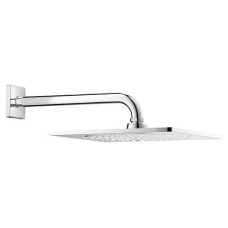 Верхний душ Grohe Rainshower F-Series 26070000
