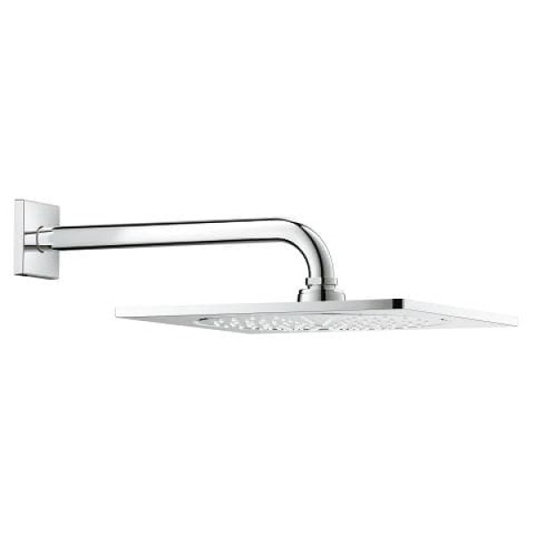 Верхний душ Grohe Rainshower F-Series 26070000