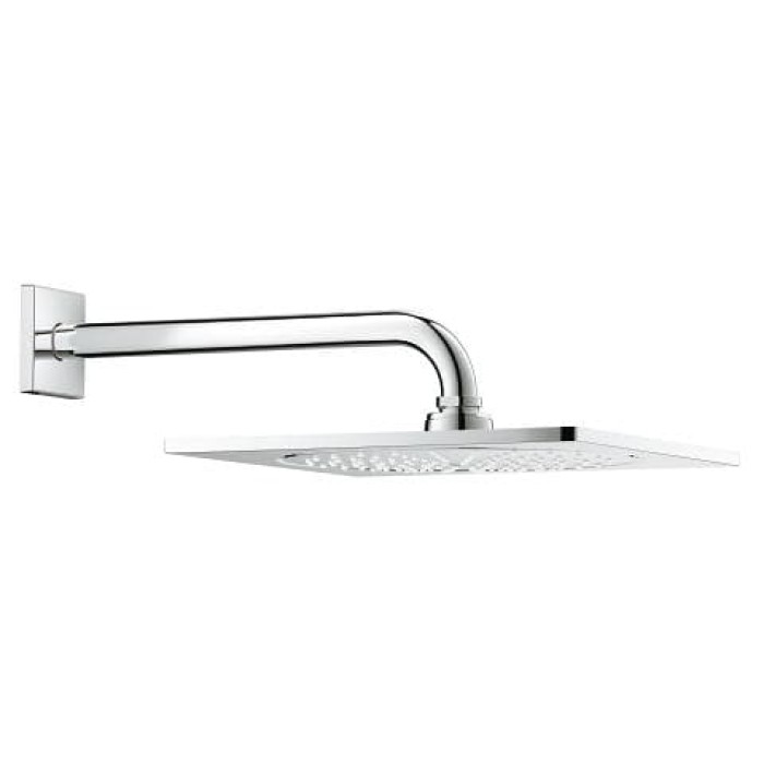Верхний душ Grohe Rainshower F-Series 26070000