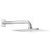 Верхний душ Grohe Rainshower F-Series 26070000
