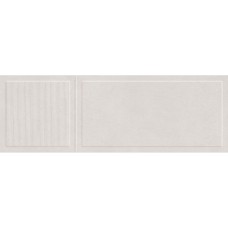 Плитка Argenta Ceramica Texture Sail Tetra 25x75 см