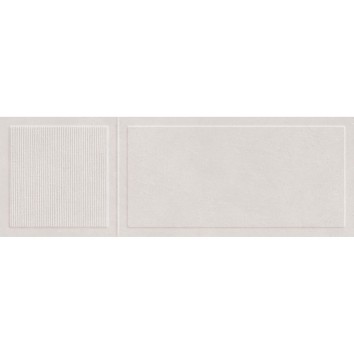 Плитка Argenta Ceramica Texture Sail Tetra 25x75 см