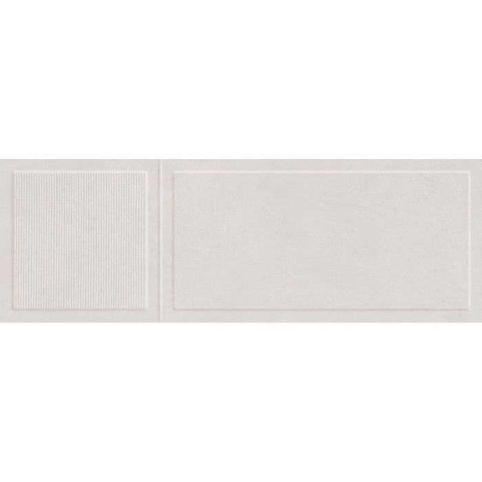 Плитка Argenta Ceramica TExTURE SAIL TETRA 8×750×250