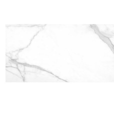 Керамограніт Argenta Ceramica Tholos White Natural 120x260 см