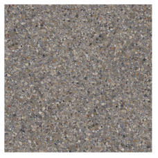 Керамограніт Porcelanosa Treviso Gris Lap. 80X80(A) 80x80 см