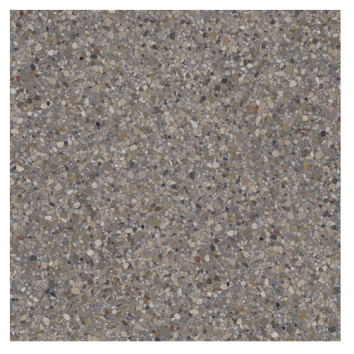 Керамограніт Porcelanosa Treviso Gris Lap. 80X80(A) 80x80 см