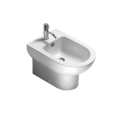 Биде Catalano Sfera Биде Catalano Sfera