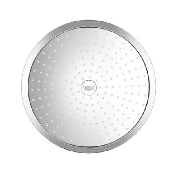 Душевая система Grohe Grohtherm 3000 Cosmopolitan 34627000