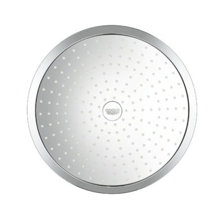 Душевая система Grohe Grohtherm 3000 Cosmopolitan 34627000