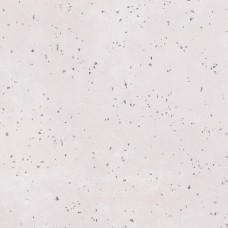 Керамограніт Porcelanite Dos Helsinki 1841 Blanco 100x100 см