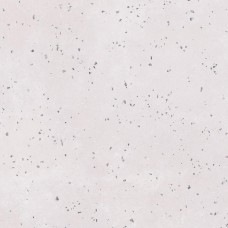 Керамограніт Porcelanite Dos Helsinki 1841 Blanco 100x100 см