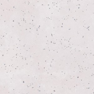 Керамограніт Porcelanite Dos Helsinki 1841 Blanco 100x100 см