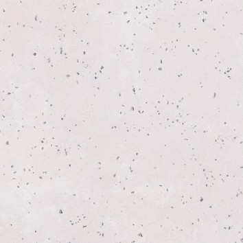 Керамограніт Porcelanite Dos Helsinki 1841 Blanco 100x100 см
