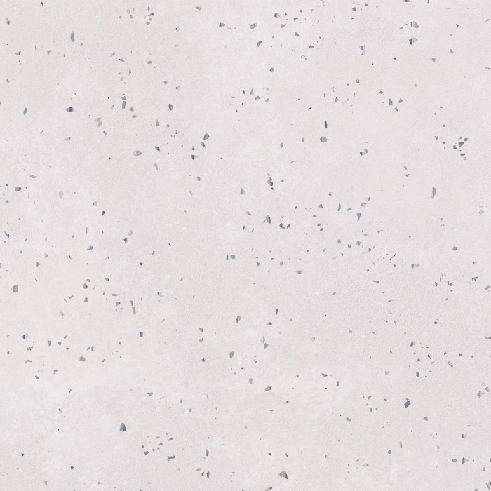 Керамогранит Porcelanite Dos Helsinki 1841 BLANCO