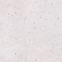 Керамограніт Porcelanite Dos Helsinki 1841 Blanco 100x100 см